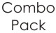 Combo Pack
